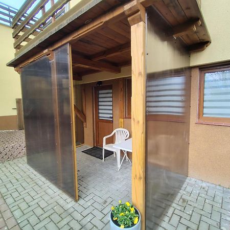 Willa Pawel Z Balia I Jacuzzi Karpacz Kültér fotó