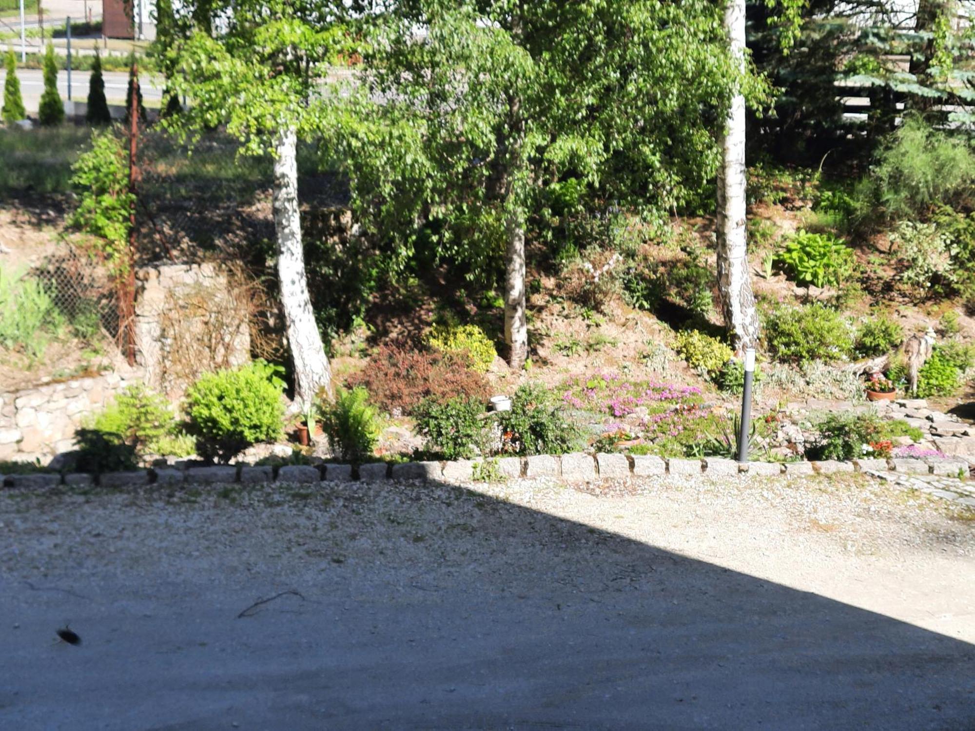 Willa Pawel Z Balia I Jacuzzi Karpacz Szoba fotó