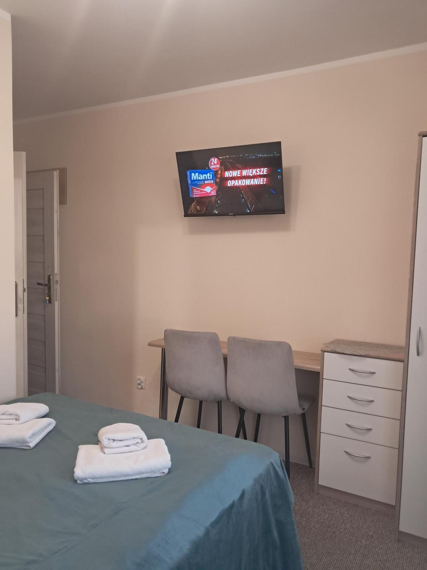 Willa Pawel Z Balia I Jacuzzi Karpacz Kültér fotó